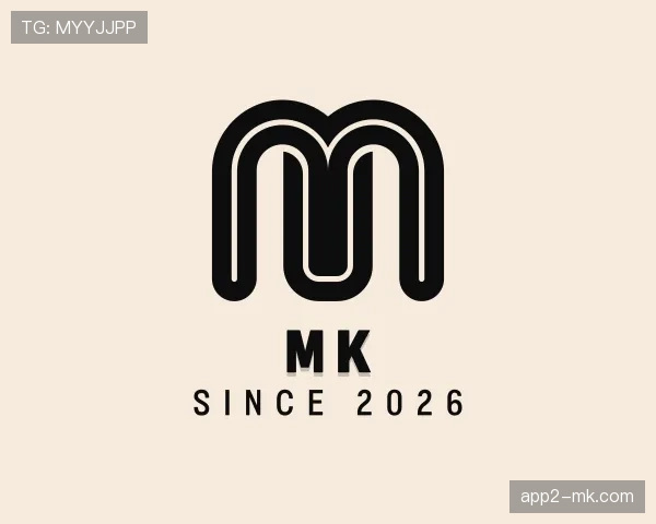 认识MK世界杯