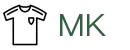 MK世界杯进球数角球数投注